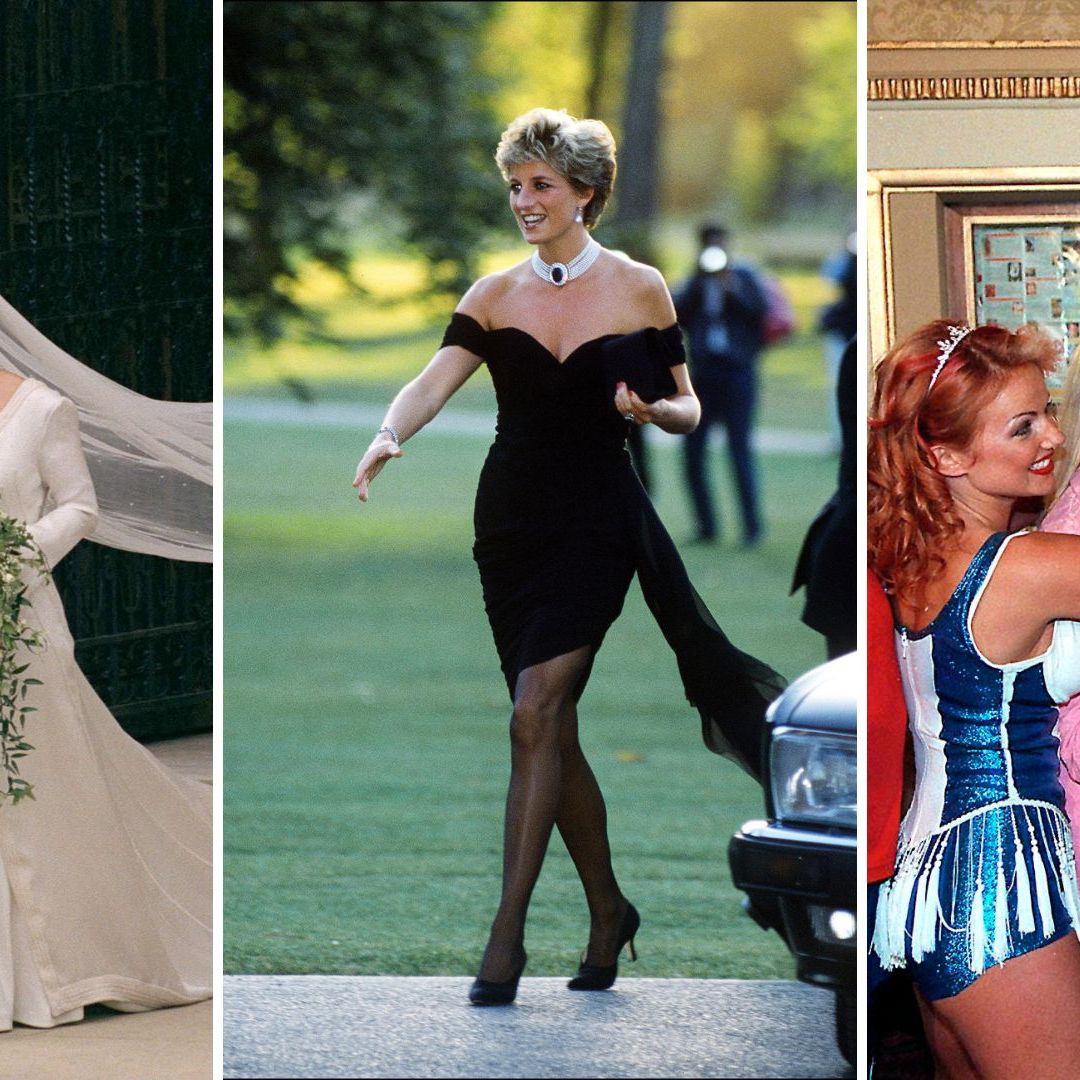 Moscarossa trans biella