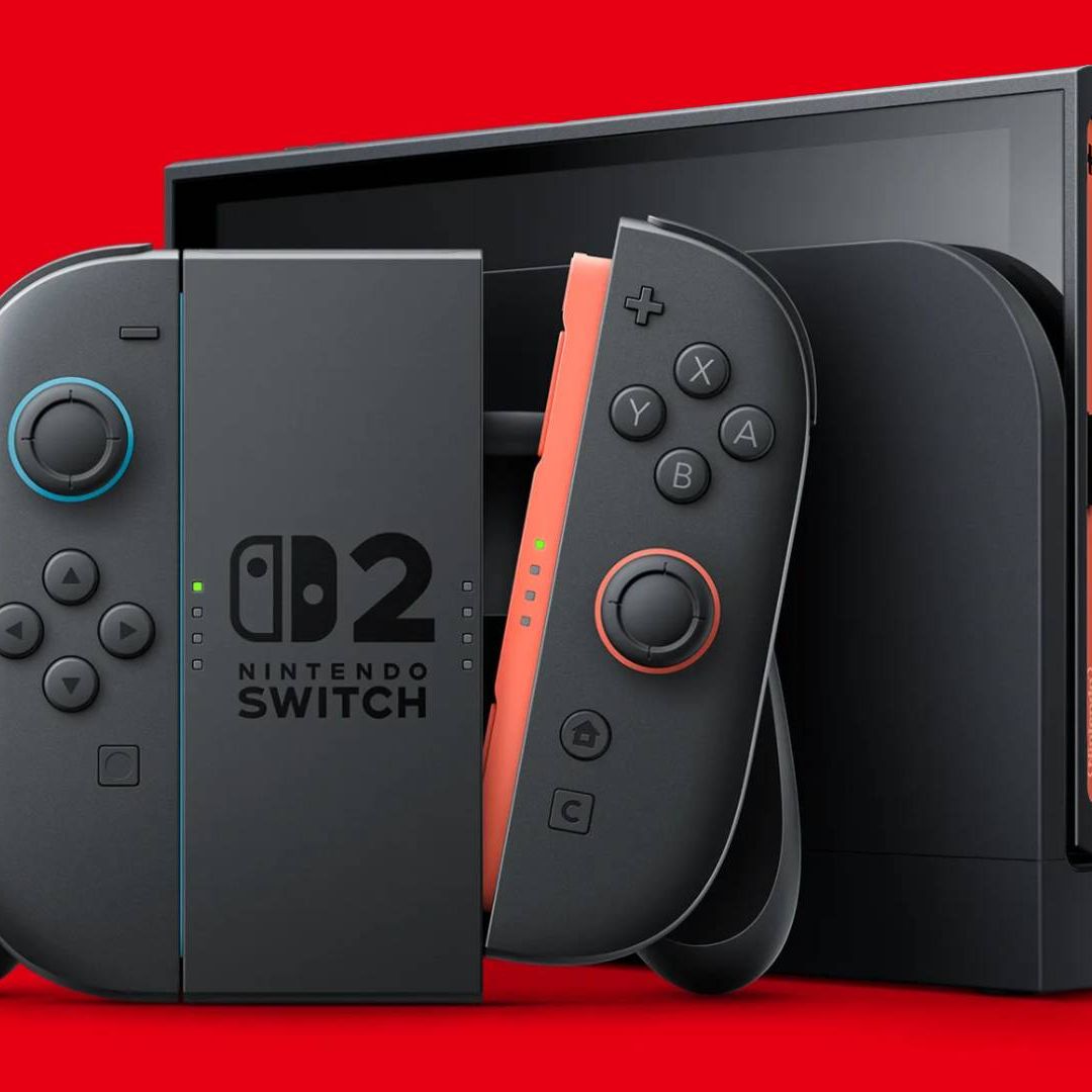 Nintendo Switch ROY sddefault.jpg