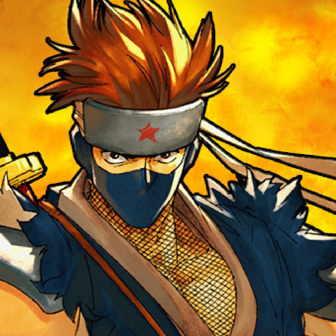 KONAMI - Kao Konami Gives Good and Not So Good Changes | POD OF GREED