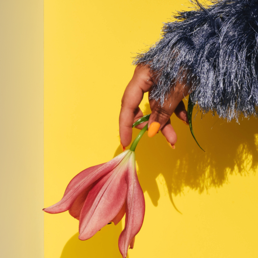 velvet alley sex toys 13+ Unique Sex Toys for the Collector Who Has Everything