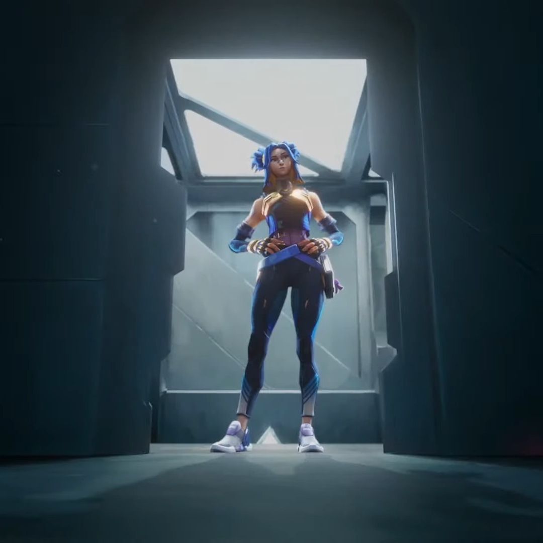 高性能ノートPC VALORANT League of Legends ゲーミングノートPC「MSI Vector 17 HX AI A2XWシリーズ」レビュー