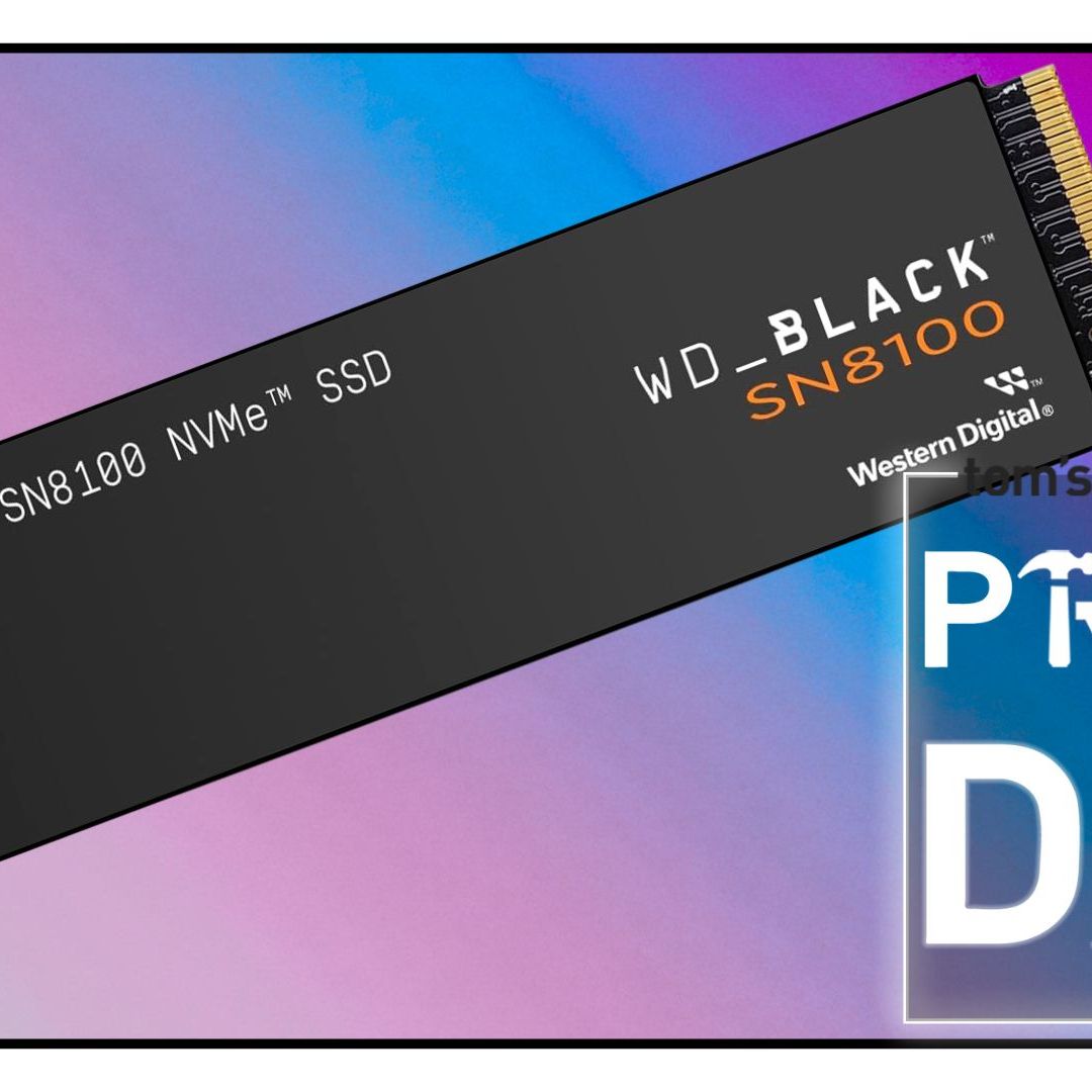 新品 WD BLACK SN8100 4TB NVMe M.2 2280 SSD WD BLACK 4TB SN850X NVMe Internal Gaming SSD Solid State