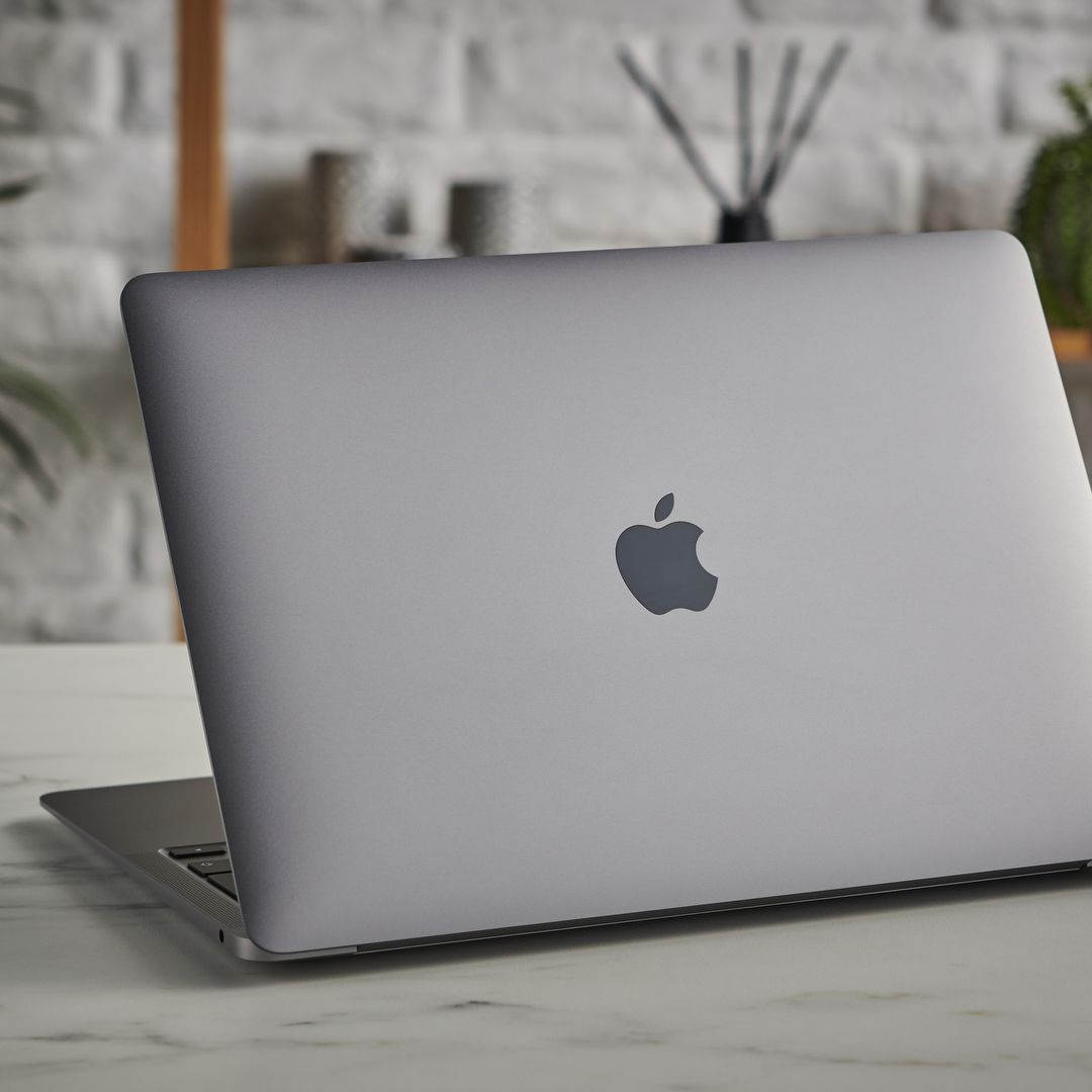 最新macOS Tahoe　M1 Mac Book Air 2020 　72 最新macOS Tahoe M1 Mac Book Air 2020 72 macOS Tahoe Will Be The