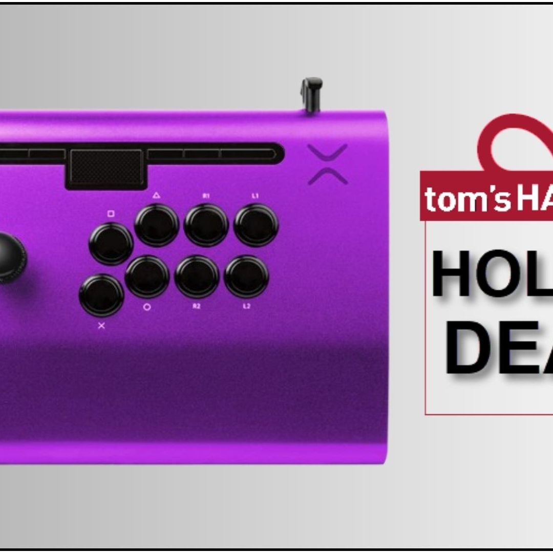 キーボード Victrix Pro FS Arcade Fight Stick Amazon.com: Victrix Pro FS ESports Playstation Fight Stick for PS4