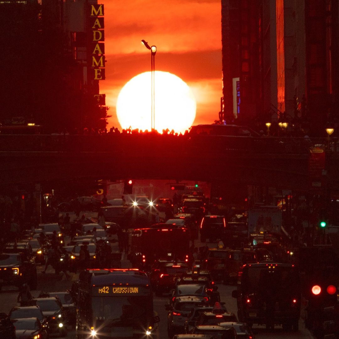 Sunset on the Rails the HIATUS 2024年8月18 Sunset on the Rails the HIATUS 2024年8月18 the HIATUS/Sunset