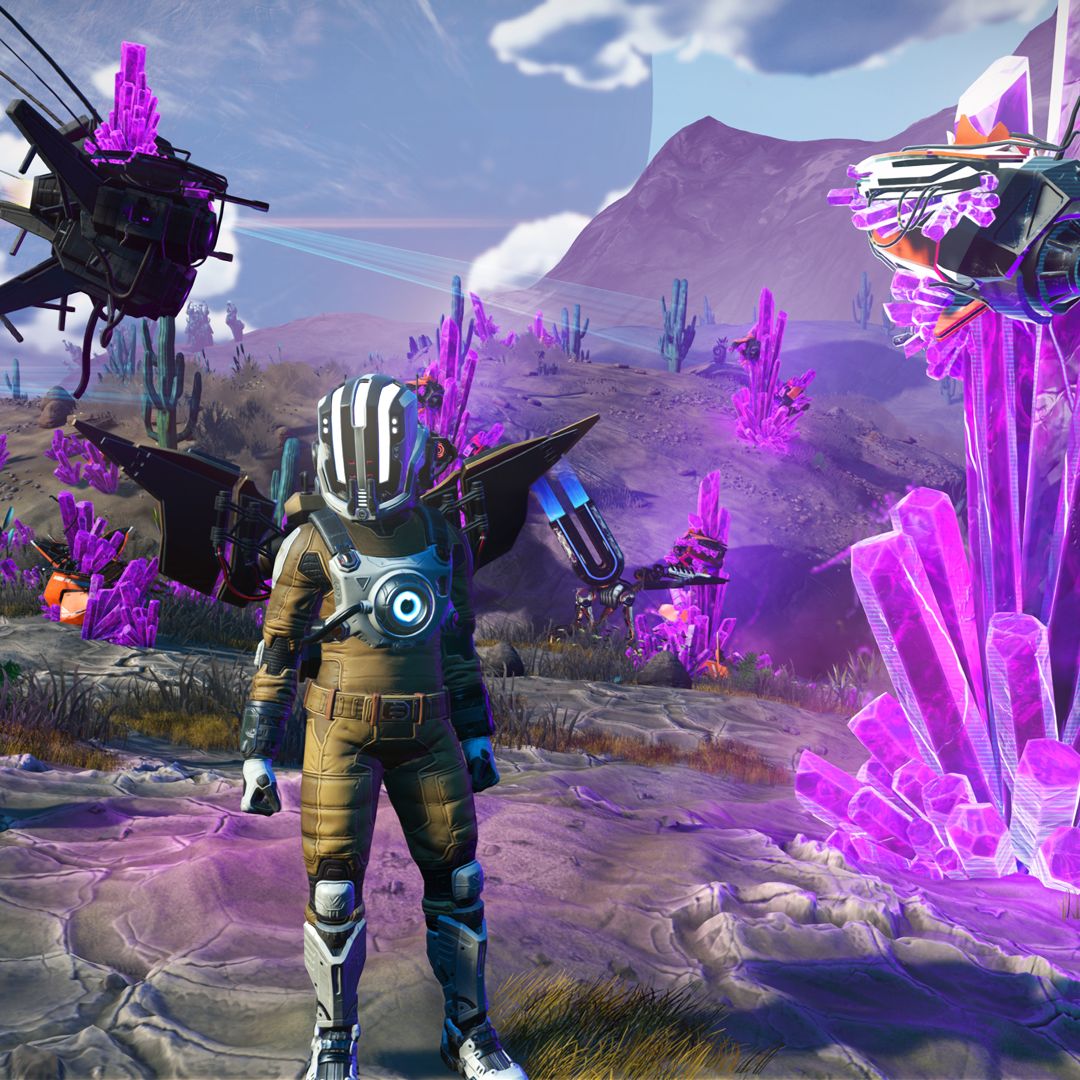 Psvr2 Games Vr Experiences All Free Psvr Games Vr Headset Ps4 Vr