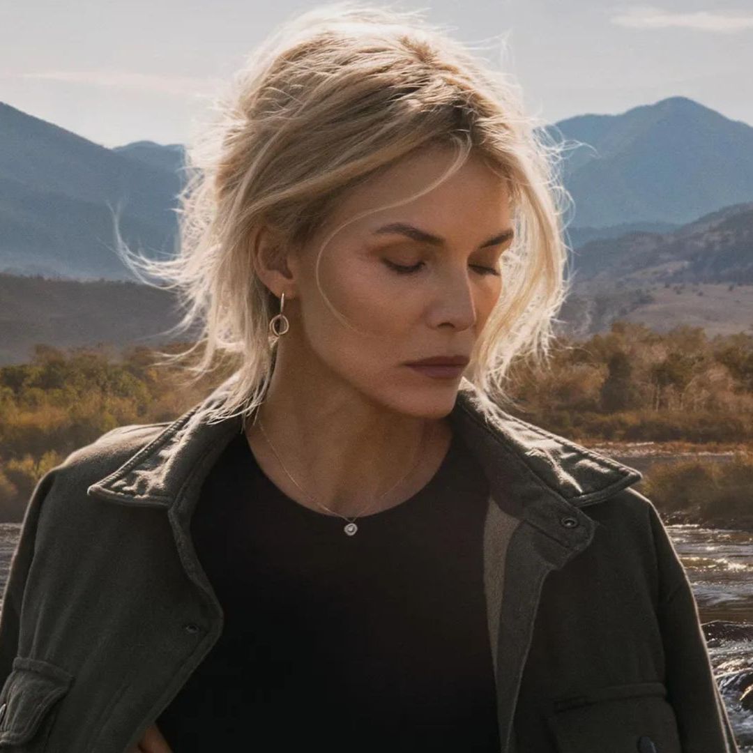 The Madison review — Taylor Sheridan's emotional standalone series gets everything right that Marshals: A Yellowstone Story is getting wrong | TechRadar