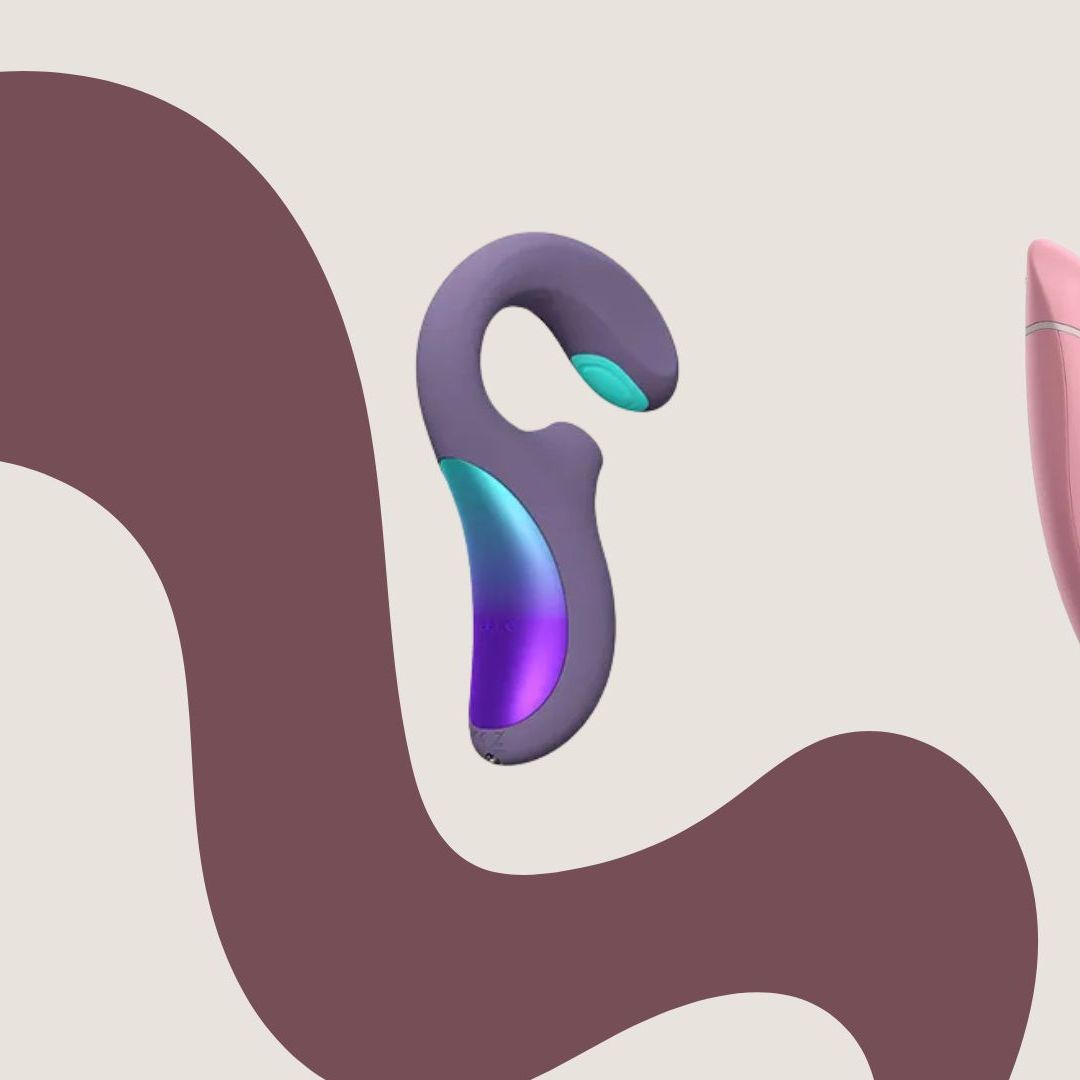 9 luxury sex toys actually worth investing in, tested by us | Woman & Home