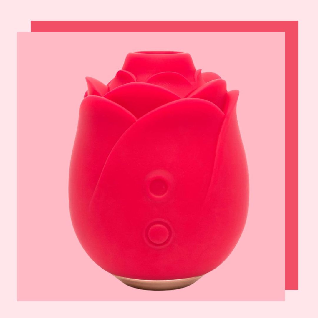 sexy pregnancy clothes Rose sex toy: What it is, and how to use it with expert tips