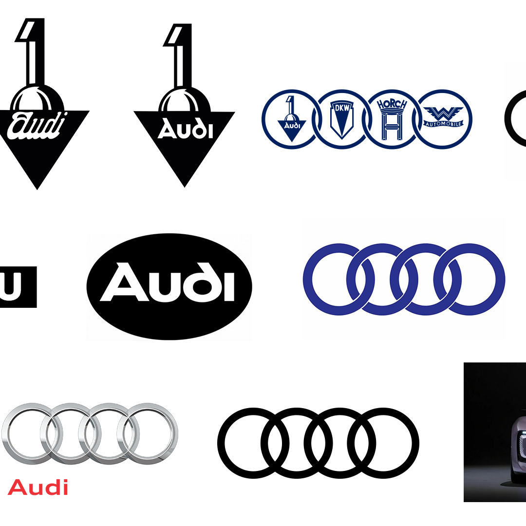 Audi Logo Symbol Meaning History Png Brand Audi Logo Symbol Meaning History Png Brand