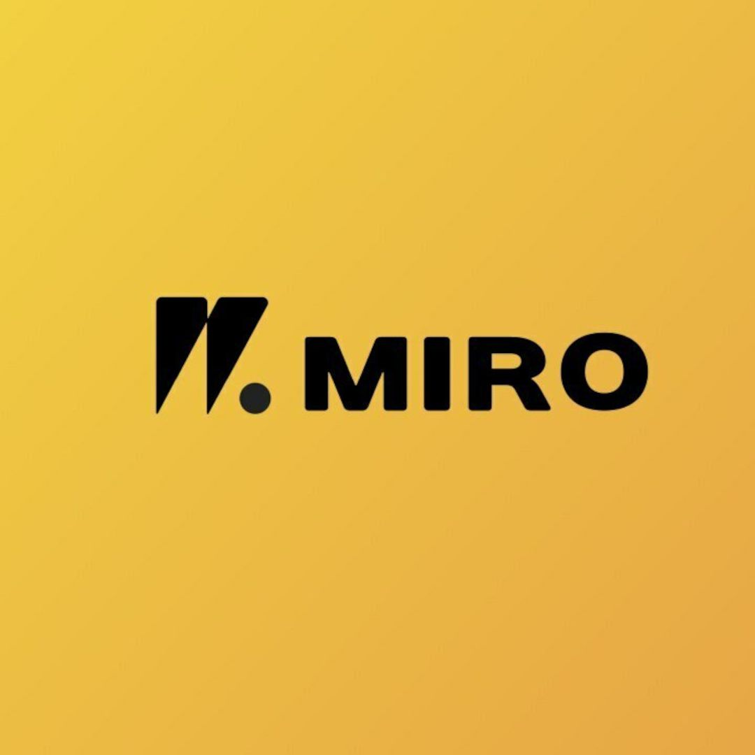Miro: How to Use It to Teach | Tech & Learning