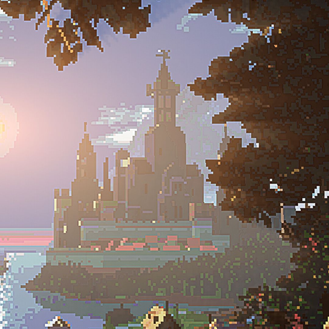 Salzburg, Austria – The Shwits, image size:1080x1080