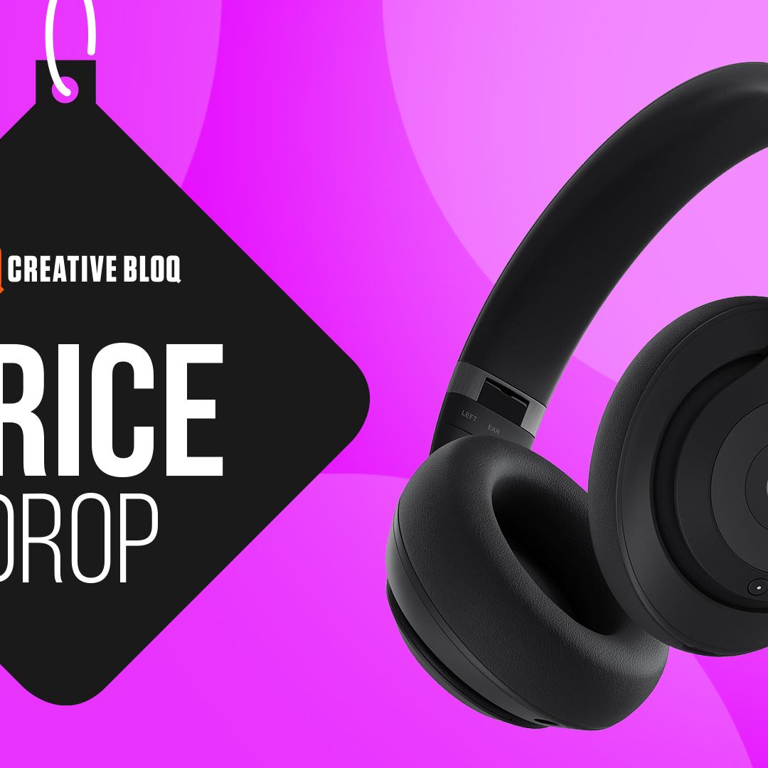 Forget AirPods Max, Apple's Beats Studio Pro are less than Forget AirPods Max, Apple's Beats Studio Pro are less than