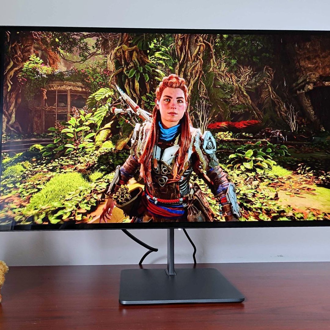 Dough Spectrum Black 27インチ QHD 480Hzモニター VudvegrRbWuJPS3GCAhLbn.jpg