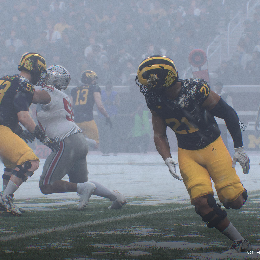 Ncaa Football Nfl Playoffs On Hulu Monday Night Football Hulu Football Games Any NFL Playoff Games Today?  Time, TV Channel, Watch NFL