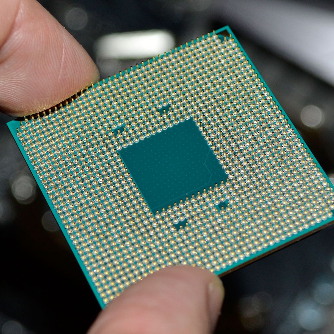 [ジャンク] DRAM認識のみエラー AMD Ryzen7 9700X WFsrEA8T43hDzok8ArkUMV.jpg