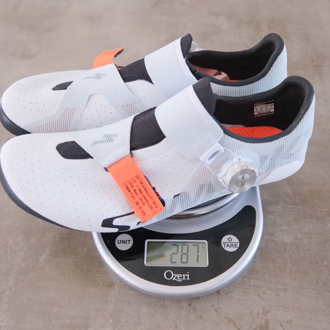 【ジャンク】s-works torch remco Specialized S-Works Torch Remco Excel Sports | Shop Online From