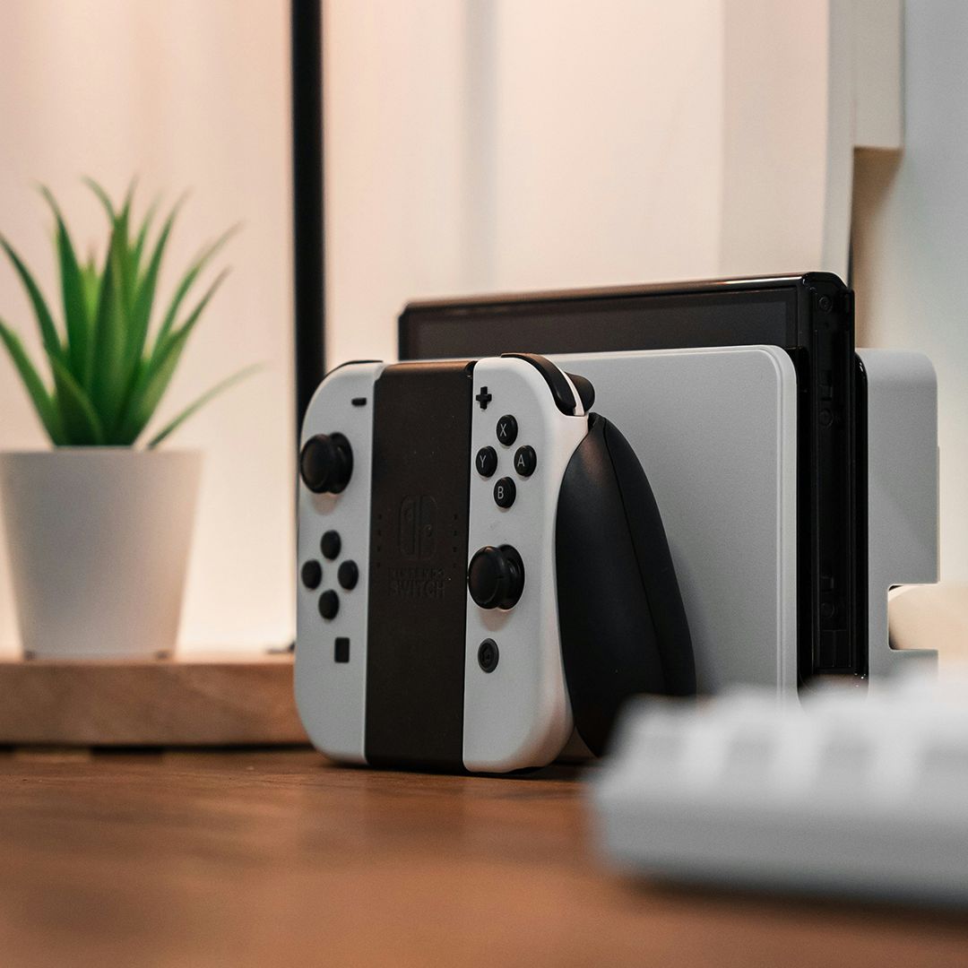 Nintendo Switch T3-S New Nintendo Switch 2 hardware leak promises significantly more