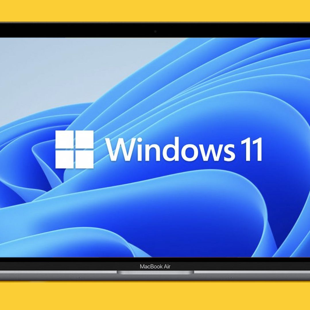 Macデスクトップ wr11 for MacBook Air A3113 M3 2024 EMC 8611 LCD Screen Display