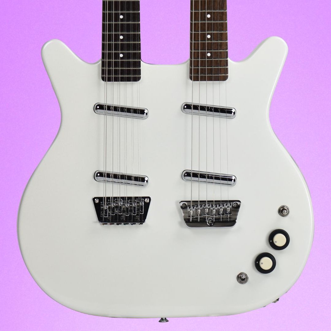 ギター Danelectro Double Neck 6-4 WUjPowxd5JvzrTH55HBqM8.jpg