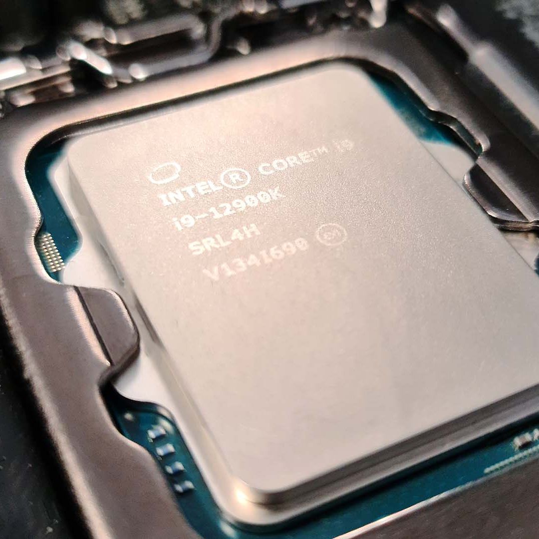 CPU 8枚 レビュー］第13世代のハイエンドCPU「Core i9-13900K」は，前世代や