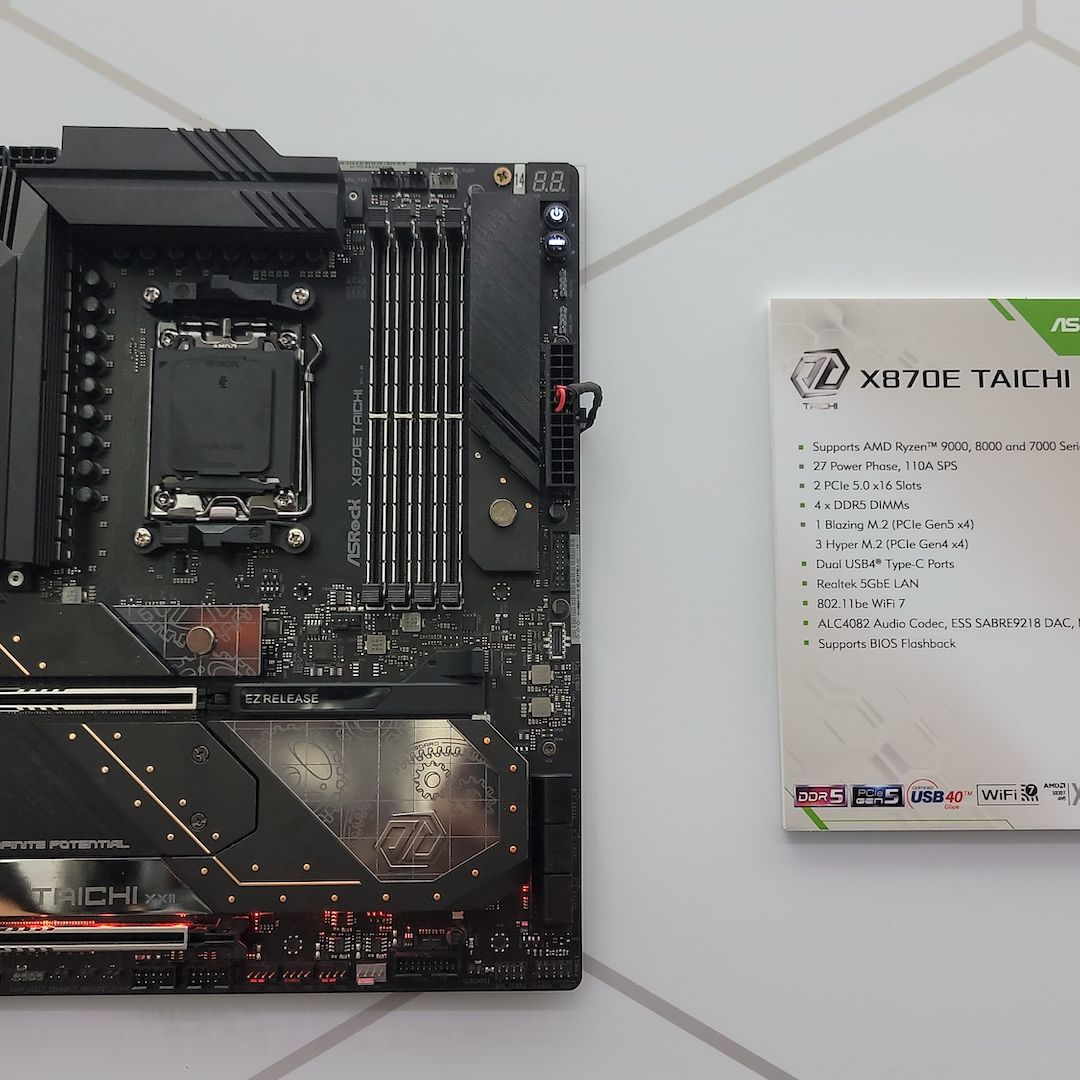 i9 9900k、ASRock H370、panram8GBx2セット i9 9900k、ASRock H370、panram8GBx2セット i9 9900k、ASRock H370