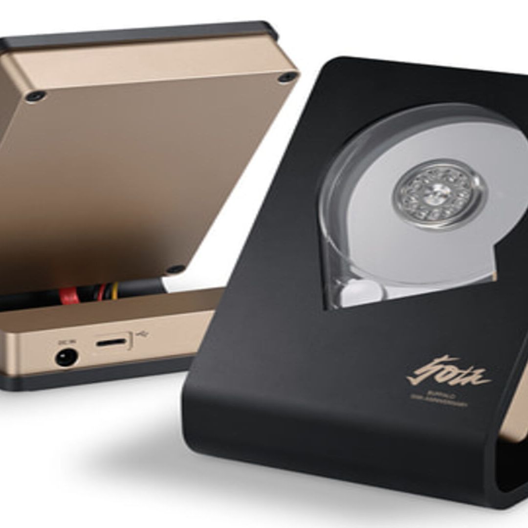 ＢＵＦＦＡＬＯ ＨＤＤ（リテール） ハードディスク WkC2ketUEnN2ohPbnNgVgN.jpg