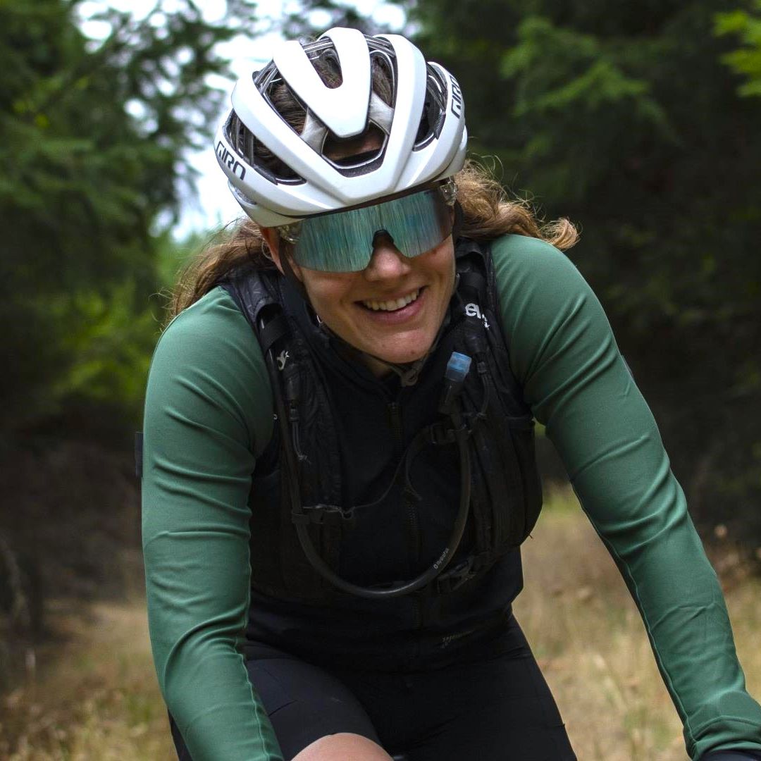 best budget cycling glasses