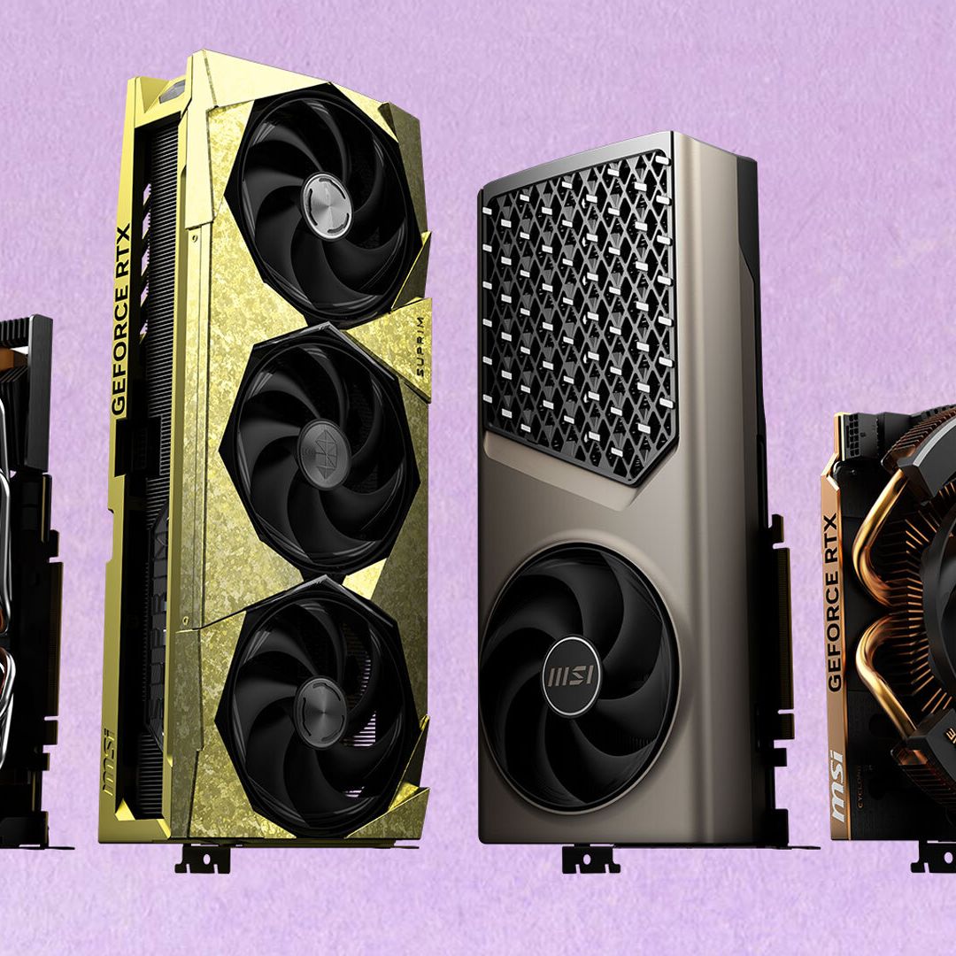 steady_8606] eGPUセット(RTX4060） 4060TI and Core X : r/eGPU