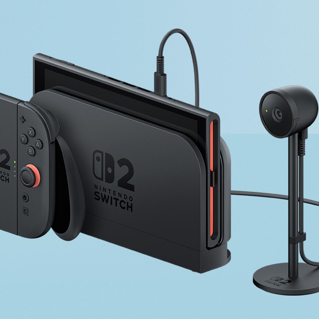 Nintendo Switch What is the Ford Kentucky camera Genghis 34968.jpg?m=1746534262