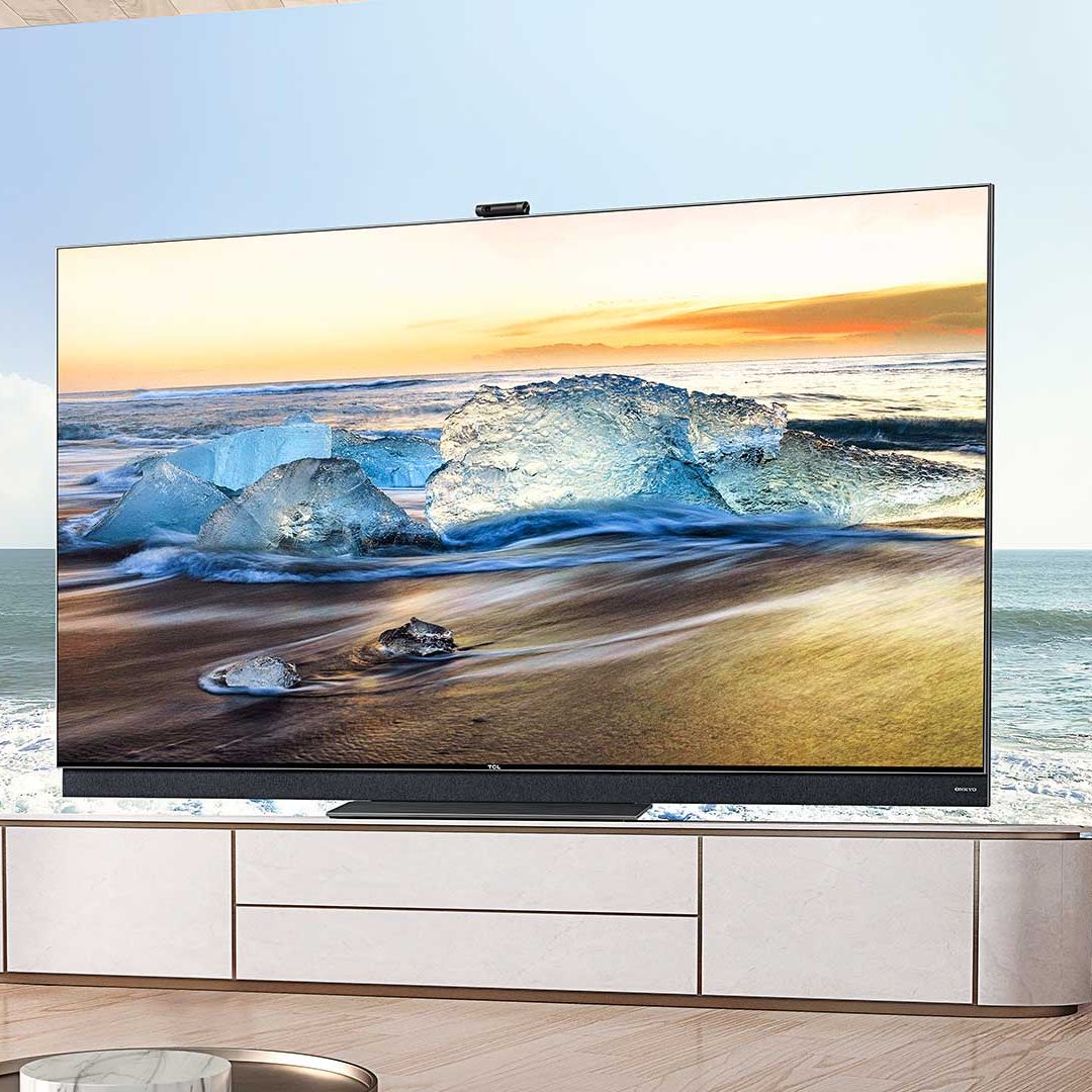 TCL 65インチ　TV TCL 65X925 review | What Hi-Fi?