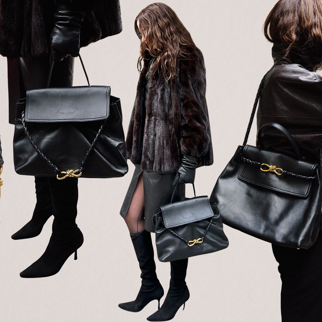 ハンドバッグ BOTTEGA VENETA HAND BAG (796569VCPPT 1019) Les derniersères sacs Bottega Veneta Roma mises en ligne