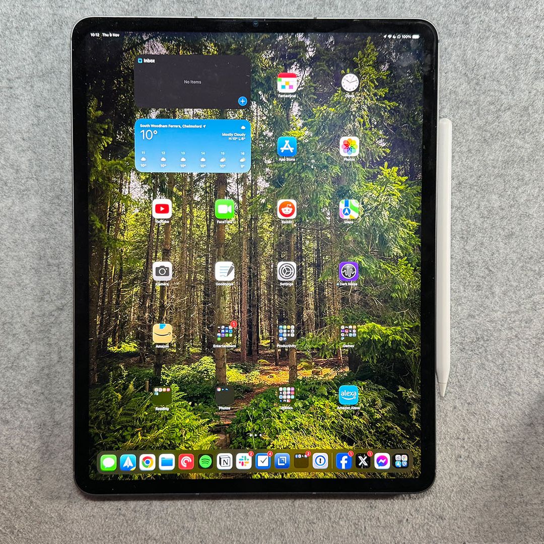 iPad pro 12.9インチ XNPRuTtkJcnQXAVjL7WNFa.jpg