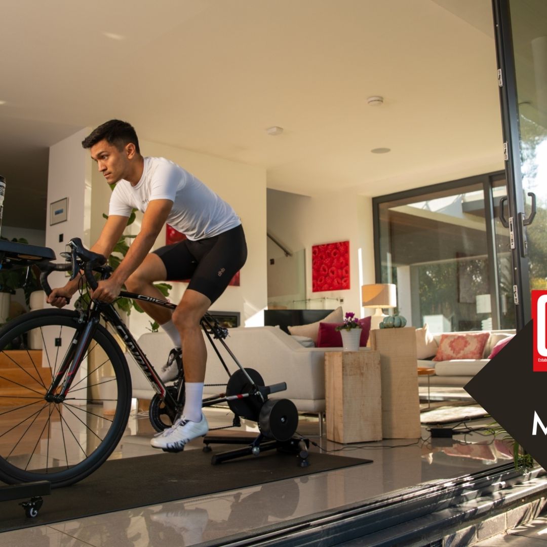 smart trainer black friday deals 2020