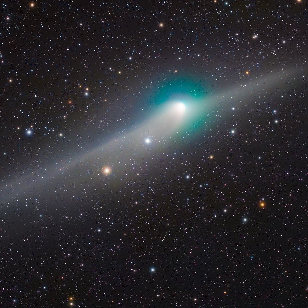 その他 COMET CB-1200III COMET CB-1200Ⅲ ストロボセット