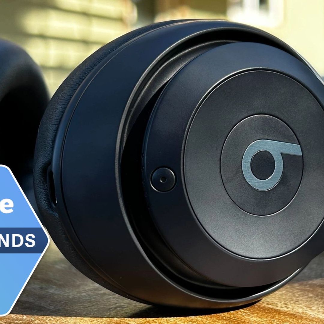Beats Studio Pro have a massive $180 discount for the best post