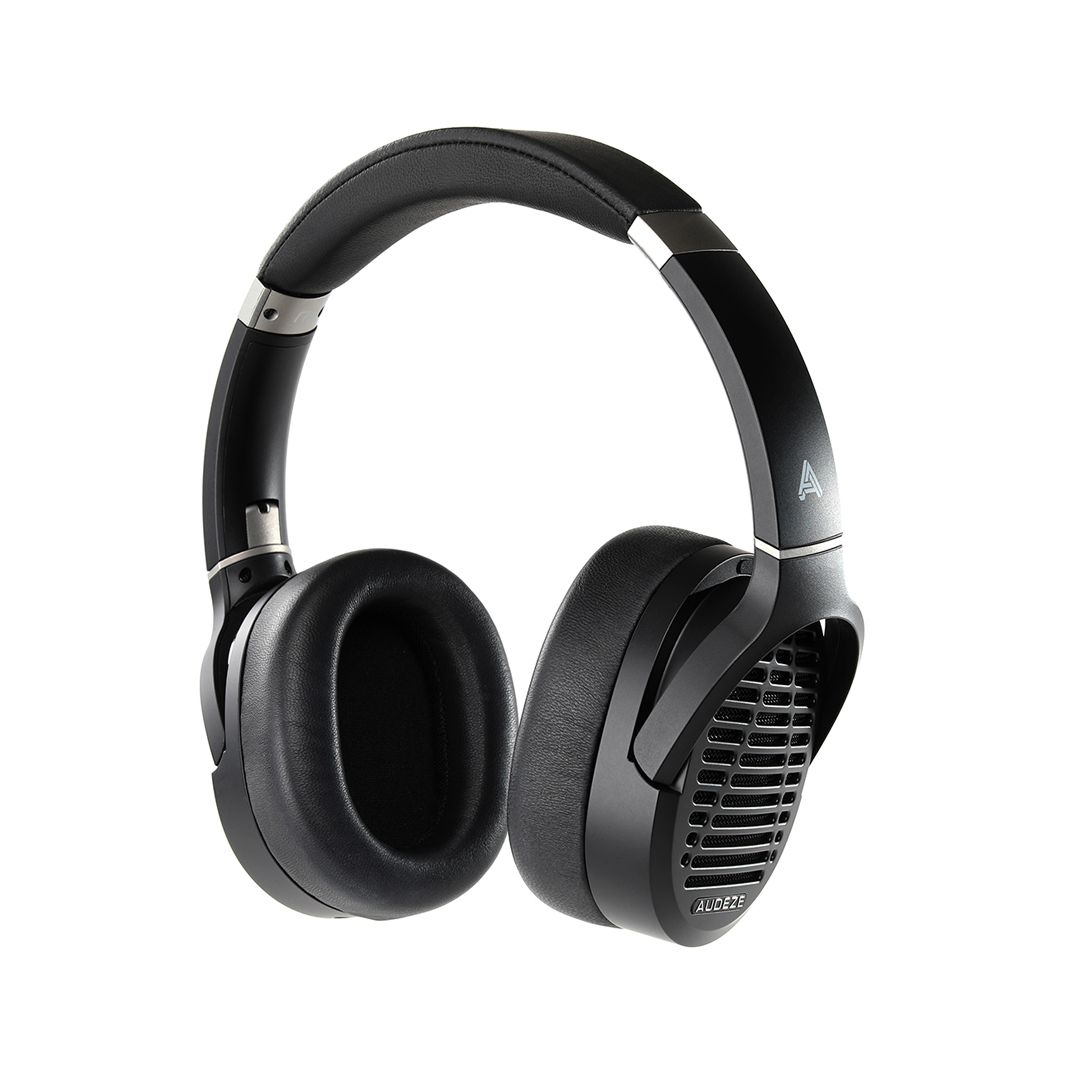 Audeze LCD 1 Review: Unveiling Audiophile Secrets Audeze LCD 1 Review: Unveiling Audiophile Secrets