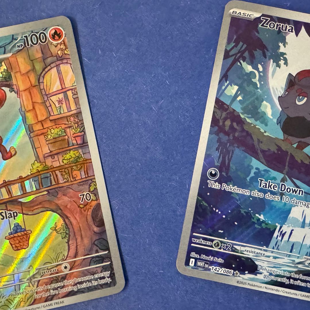 pokemon trading card game cosmic eclipse 14/236 Kricketune | Uncommon Card | SM12 Cosmic Eclipse main image 0