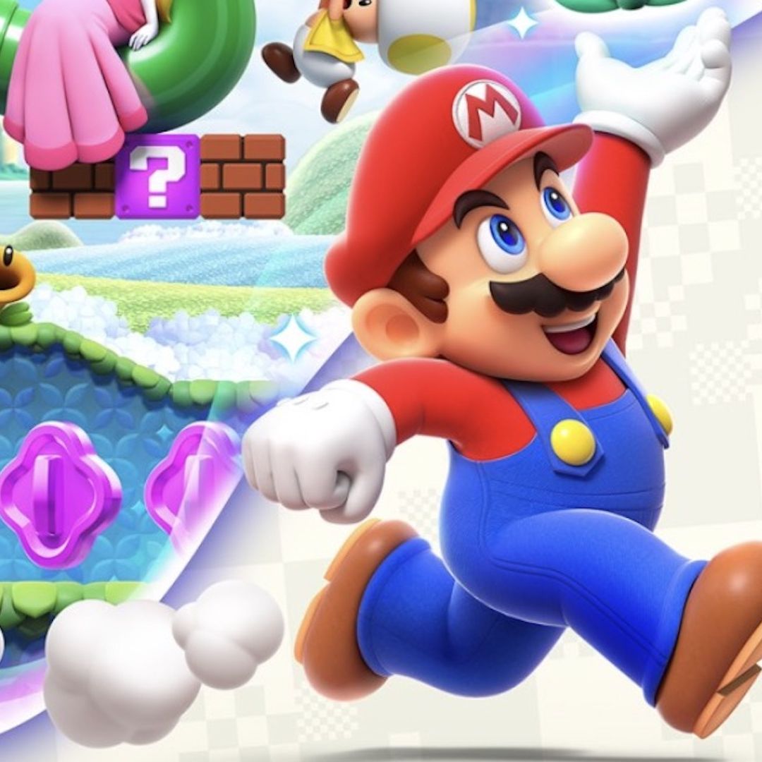 must play games for nintendo switch