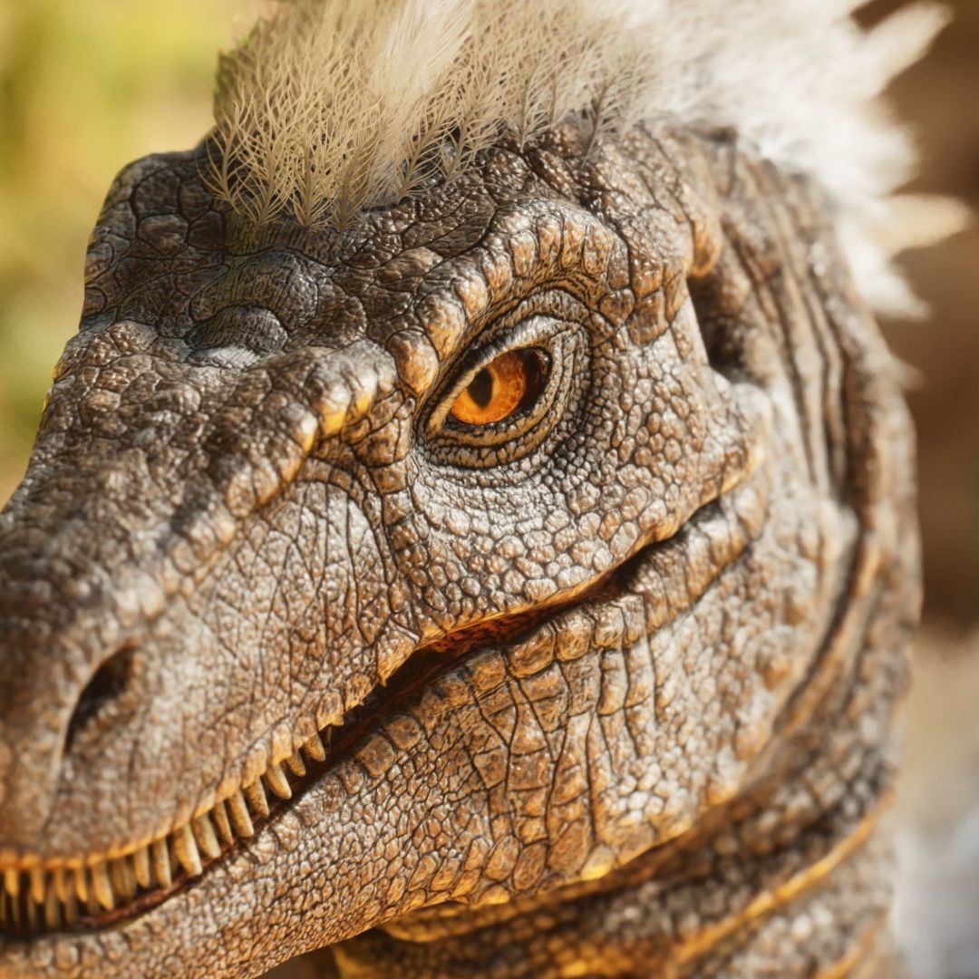 6 months later, open-world survival RPG Ark finally gives players