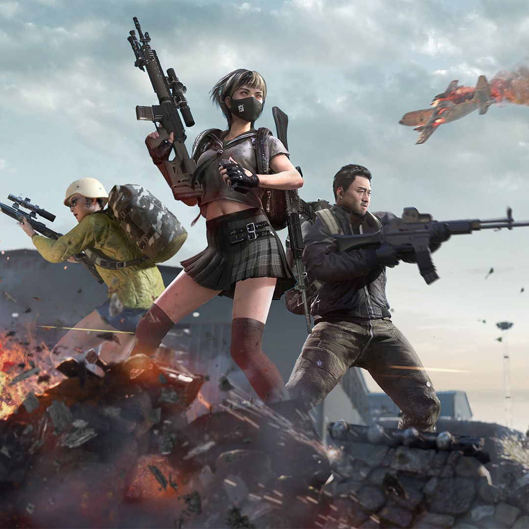 その他 PC PUBG YRwUt4cQiqJHSqnFhZYFhJ.jpg