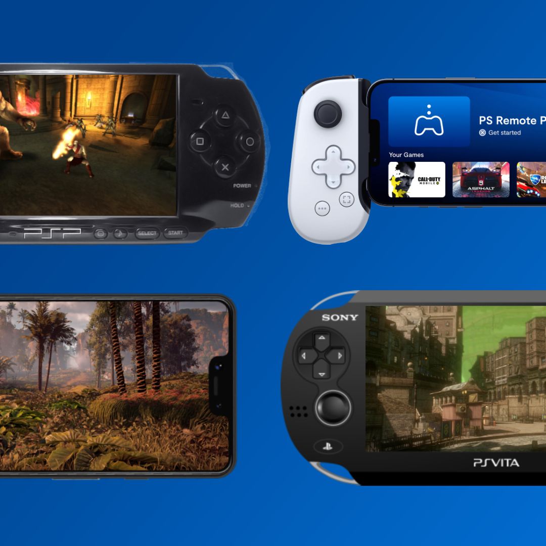 Handheld Console Ps Vita New Games 2020 Sony Ps Vita 2020 2025