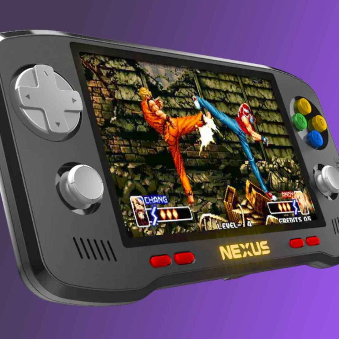 evercade 3点セット Evercade Premium Pack available at VideoGamesNewYork, NY