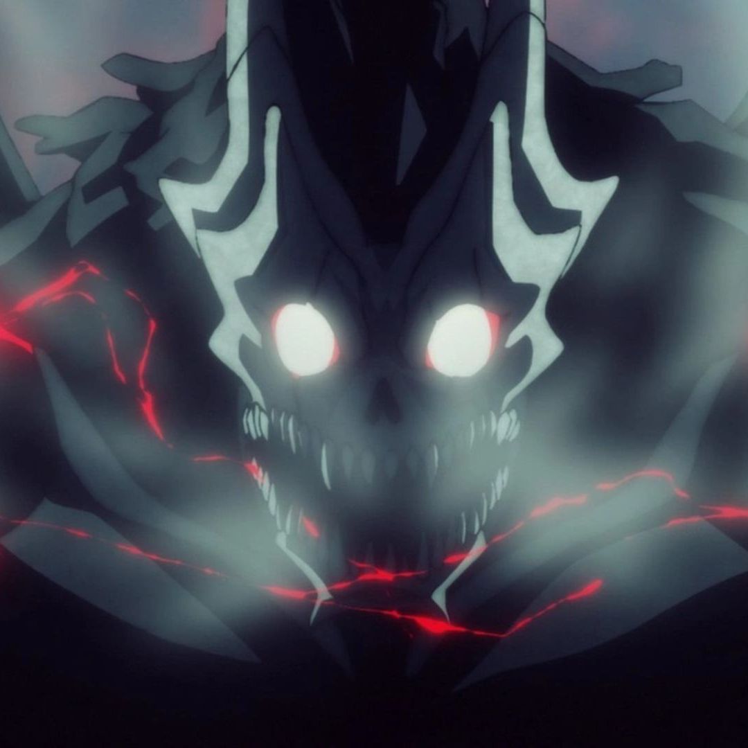 Kaiju No. 8 season 2 episode count: how many episodes are there on  Crunchyroll? | GamesRadar+