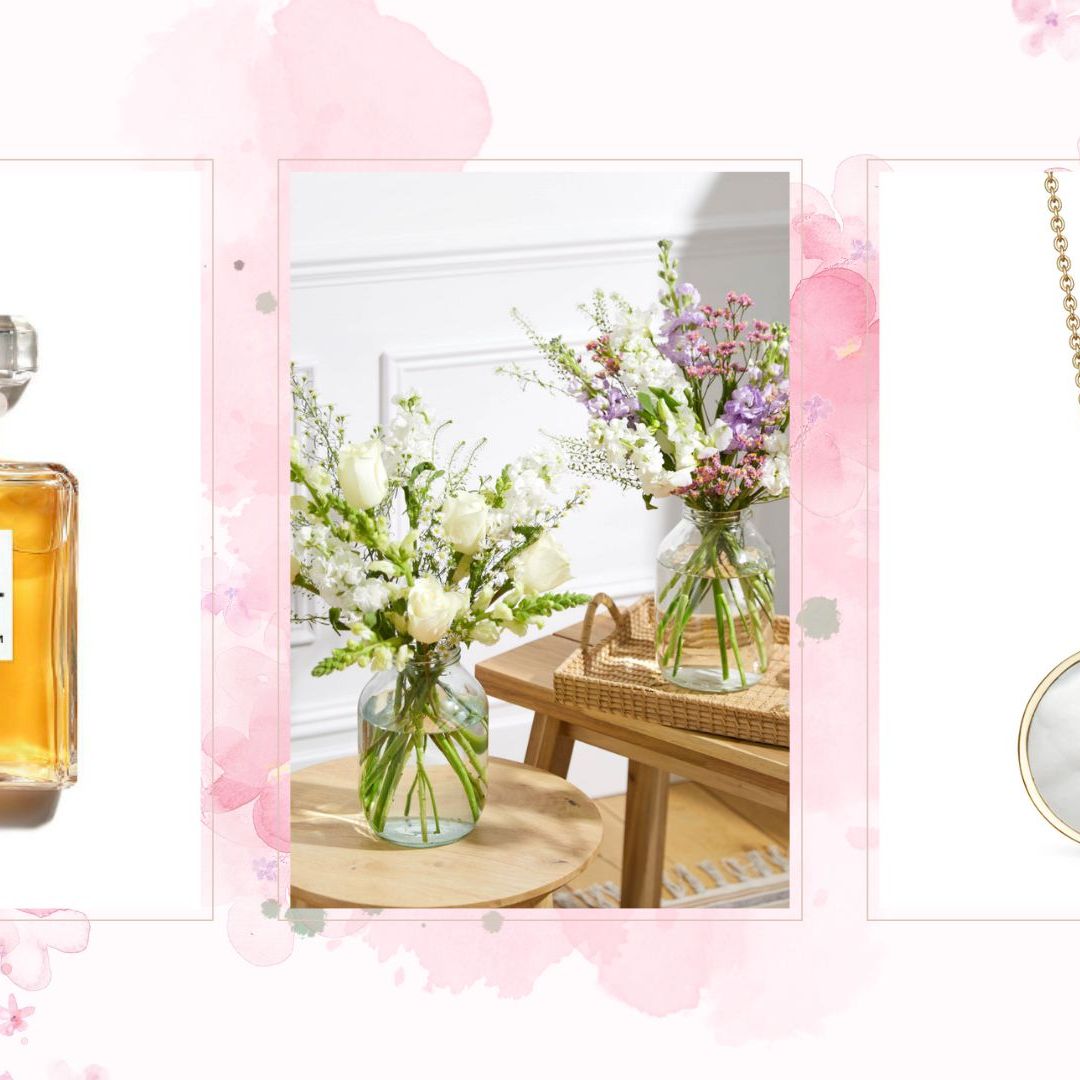 Old English Co. Birthday Cards - Best Daughter Ever - Floral Giraffe - View #7