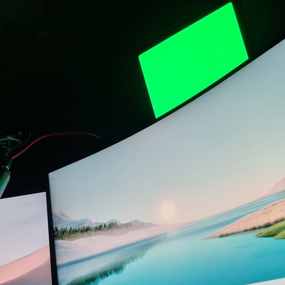 Razer Key Light Chroma review | PC Gamer