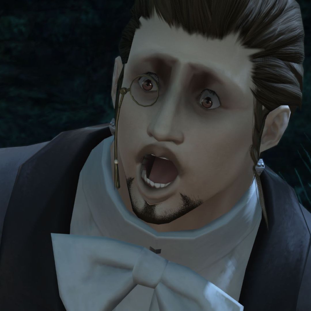 Final Fantasy 14's Yoshi-P apologizes for the buggy state of the