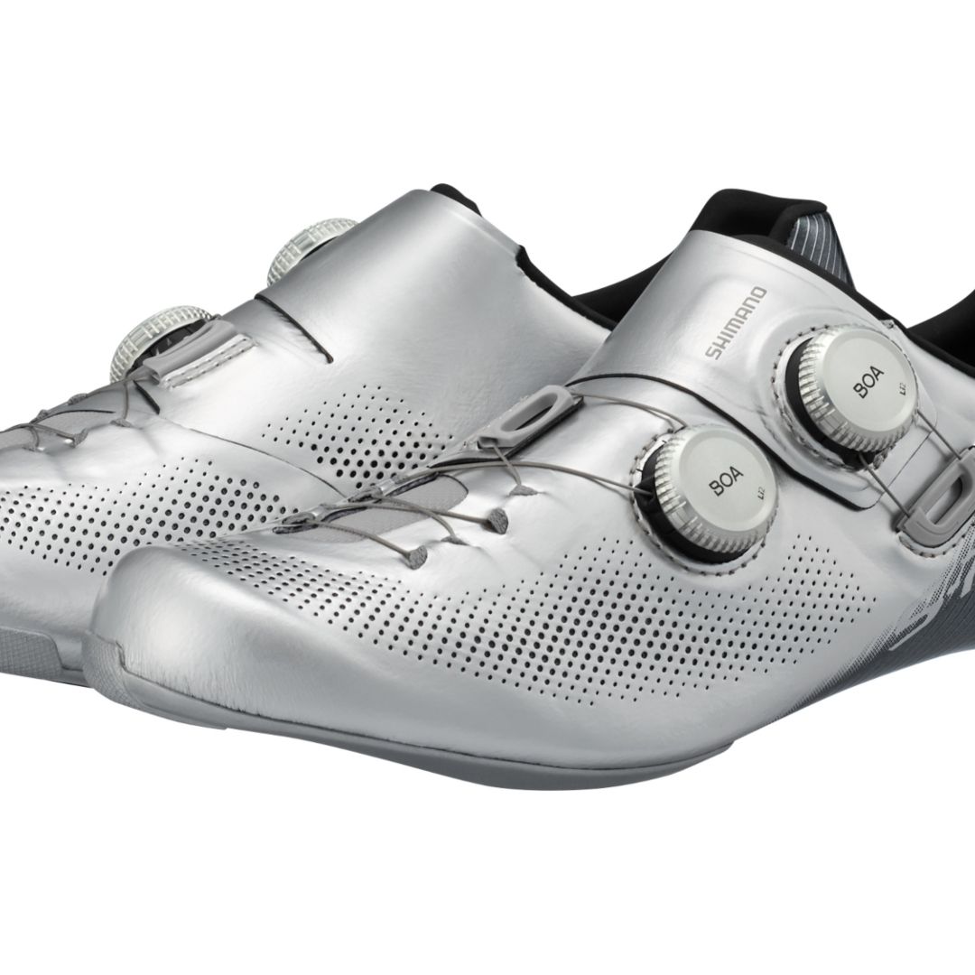 シマノ　S-PHYRE SH-RC903S Shimano SH-RC903 LE S-Phyre Road Shoes Excel Sports | Shop