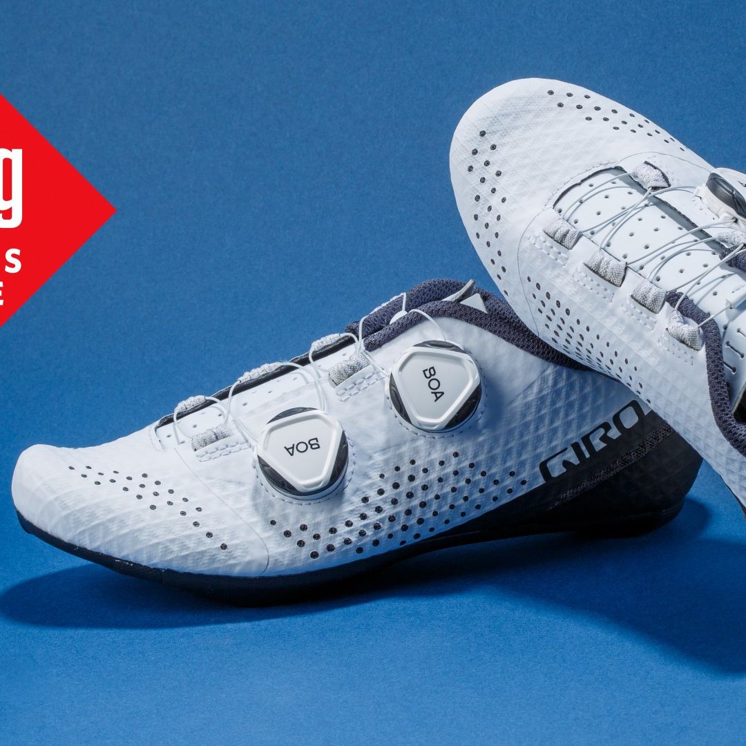 Regime Shoe | Giro