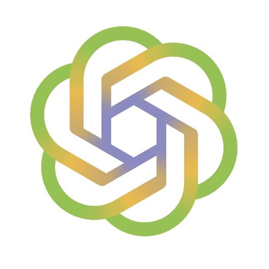 OpenAI Faces Backlash Over Federal Backstop Remarks